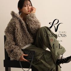 531252031 �R�[�g �����O�R�[�g �A�E�^�[ ���b�Y�R�[�g �g�����`�R�[�g �`�F�X�^�[�R�[�g �X�v�����O�R�[�g ���f�B�[�X �����O �傫���T