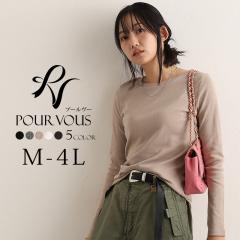 539252026 tVc o o| tF~j 50 ~h 30 t 20 LO fC[ i` 40 傫 傫 H