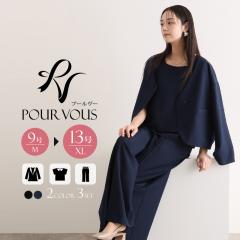 547261117 �t�H�[�}�� �� �~ �}�} �H ������ ������ ���w�� 50�� �Z�����j�[ ���Ǝ� ���f�B�[�X 40�� �傫���T�C�Y ���{�Q�� ���܎O �畞