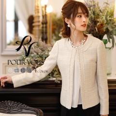 553202267 fB[X X[c tH[} Zj[  Ǝ w   傫TCY ܎O {Q 30 40 50 H 