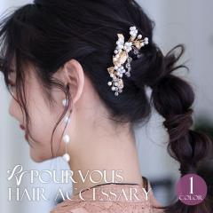 565222220 wAs  t[ [t Us wAANZT[ ANZ ANZT[  3_Zbg p[ rW[ p[eB[X^