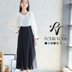 583231438 s[X ̌^Jo[ tH[}hX 傫TCY   TCY hX ؍ tH[} p[eB[hX 2