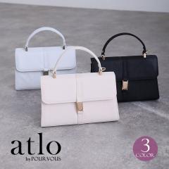 585251220 �p�[�e�B�[�o�b�O �n���h�o�b�O �G���K���g���� ������ �X�N�G�A�t�H���� �񎟉� �Ӊ��� ���f�B�[�X�o�b�O �o�b�O �p�[�e�B�o