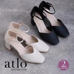 �p���v�X �p�[�e�B�[�V���[�Y  ������ �q�[�� ���i�g�� �p�[�e�B�[�h���X �`�����L�[�q�[�� �t�H�[�}�� �f�[�g �X�g���b�v �t�H�[�}���h