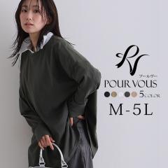 ���� �J�[�L �J�b�g�\�[ ������ ��l �H�~ �u���b�N �O���[ ���i���� ���o���� ���o�|���� �I�[�o�[�T�C�Y �傫�� �傫�� U�l�b�N �� 