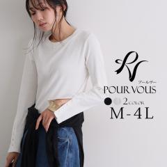 ������ ���o���� ���o�|���� ���� �h���C�u �̌^�J�o�[ T�V���c �X�g���b�` �傫�� �傫�� �i�`������ �I�t�z���C�g ���n �t�� �� �R�b