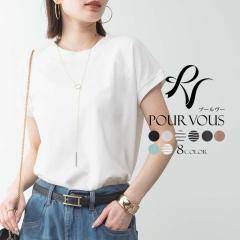 �t�����`�X���[�u �{�[�_�[ 40�� �̌^�J�o�[ ���o���� ���o�|���� �f�C���[ 10�� �u���b�N �~���g ������ ��l �ؑփ��C�� �f�[�g ��l�J