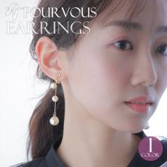 �p�[�� �r�W���[ ������ �C�������O �S�[���h �A�N�Z�T���[ 3�A ���f�B�[�X ������ �p�[�e�B�[�h���X �h���X �����s�[�X �t�H�[�}�� ��l