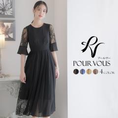 676211620  s[X p[eB[hX tH[}hX hX tH[}s[X ̌^Jo[ 傫TCY  T