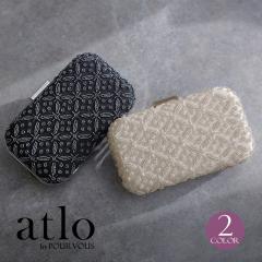 725231420 fB[XobO Nb`obO Ӊ fB[X t@bV 203040 50 obO p[eB ʔ Ă΂ 񎟉 