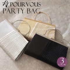 734231522 p[eB[obO  nhobO 񎟉 Ӊ fB[XobO `F[ |Pbg obO i l p[eB[h