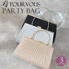 735231522 nhobO p[eB[hX  p[eB[obO Ӊ tH[}hX Ă΂ t@bV o  