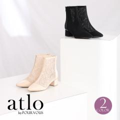 811231920 �C �p�[�e�B�[�V���[�Y �u�[�c �q�[�� �V���[�g�u�[�c �n�C�q�[�� ���[�X ������ �p�[�e�B�[�h���X �����s�[�X �h���X �� ����