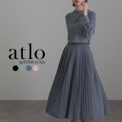 822211916 p[eB[hX  s[X tH[}hX hX Ă΂  傫TCY 20 30 40 50  