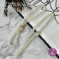 851232022 �x���g �r�W���[ �S�[���h �V���o�[ �S�� �A�N�Z�T���[ �A�N�Z �p�[�e�B�[�h���X ������ �����s�[�X �h���X �t�H�[�}���h���X 