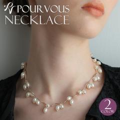 854232022 p[eB[ANZT[ lbNX O Zbgp[  fB[X Ă΂ ANZT[ JWA tH[} 