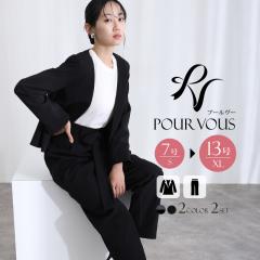 855212022 w 傫TCY tH[} }}   Zj[ X[c Ǝ  fB[X e ܎O 畞  ~ p