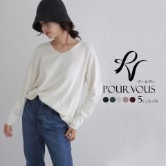 �傫���T�C�Y ���ꂢ�� �J�W���A�� �t�@�b�V���� ���f�B�[�X�t�@�b�V���� ��l���� ������� ��i �I�t�B�X�J�W���A�� �g�b�v�X �V���v