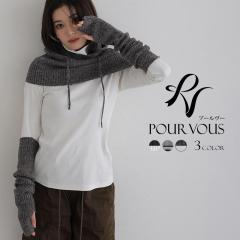 �t���[�T�C�Y �V���c �I�t�B�X ���f�B�[�X �I�t�B�X�J�W���A�� ���f�B�[�X�t�@�b�V���� �傫���T�C�Y �L�[�l�b�N �i�`������ �A�[���E�H