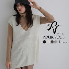 �j�b�g �t�@�b�V���� �Z�[�^�[ �x�X�g ��i �g�b�v�X �V���c �g�b�v�X �[V�j�b�g �傫���T�C�Y �m�[�X���[�u ���� �V���v�� ��l���� 