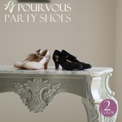 914242228 Ob^[ hX   Xgbv p[eB[hX TChI[v p[eB[V[Y l p[eBhX l 