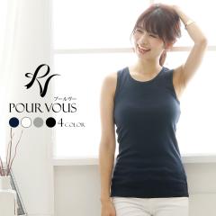 wk0038 N[lbN Vc V[g Xgb` ^Ngbv i` ~ZX ][g l t z H d˒ gbvX gh 