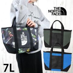 送料無料 サイドゴアブーツ ショートブーツ メンズ FW 秋冬 新作 秋