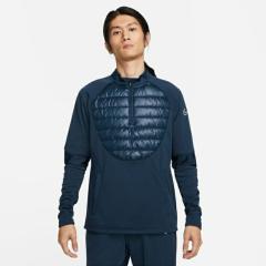 under_armour/アンダーアーマー トレーニング アウター [1368909-001 インサレートフルジップフーディー] レディース _防寒_アウター/2021FW【ネコポス不可】 under_armour/アンダーアーマー トレーニング アウター [1368909-001