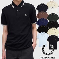 メール便送料無料 ポロシャツ 半袖 メンズ レディース ユニセックス SS