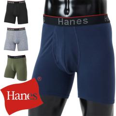 送料無料 ハンター 靴 オリジナル ショート 23758 / HUNTER ORIGINAL