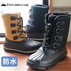 送料無料 HARUTA 313 ハルタ レディース タッセルローファー ビジネス