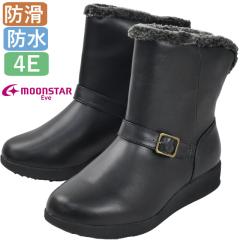 送料無料 ショートブーツ レースアップ メンズ FW 秋冬 新作 秋新作 冬