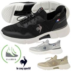 送料無料 フラットシューズ レディース FW 秋冬 新作 秋新作 冬新作