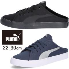 ネイティブ native フィッツシモンズ シティライト ブルーム