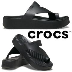 交換送料片道無料 ビルケンシュトック BIRKENSTOCK サンダル ギゼ