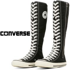 送料無料 27cm~28cmREGAL 2504EB BR / リーガル プレーントゥ