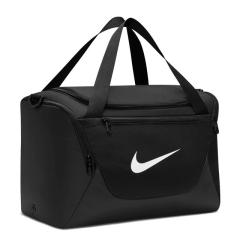 21L ケルティー メンズ レディース コミュート・ダッフル COMMUTE