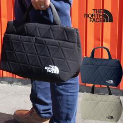 送料無料 パーティー ビジネスシューズ フォーマル プレーントゥ