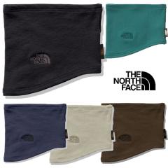 送料無料 メンズ FW 秋冬 新作 冬新作 部屋ズボン 人気 流行 定番 2022