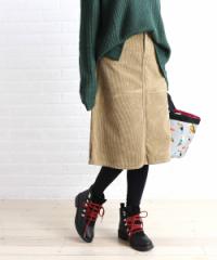 [ XJ[g MIDI SKIRT Lee LL1625      fB[X  av[g Mtg Ki Vi 