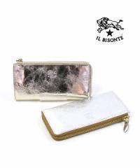 �C���r�]���e �����O�E�H���b�g �����z IL BISONTE 54192306040  210909 ��������  �A�E�j�� ���w�j ��̓� ���̓� �a���� �o�����^�C�� 