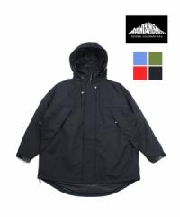 }EeX~X _EWPbg R[`WPbg COACH JACKET Y Mountainsmith MS0-000-190102     Ki Vi  M