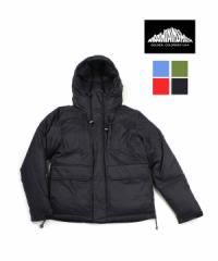 �}�E���e���X�~�X �_�E���W���P�b�g �_�E���p�[�J�[ DOWN PARKA �����Y Mountainsmith MS0-000-190104   ��������    ���K�i �V�i  