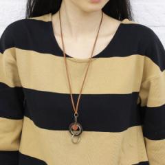 Hawk Company(�z�[�N�J���p�j�[) ��h.k.c���T�[�N�� 3�A�����O���U�[�l�b�N���X�E5133    ���f�B�[�X ���� �a���� �v���[���g �M�t�g ��