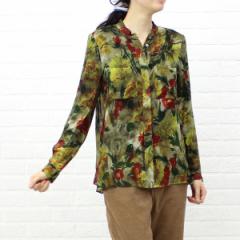 dun a dix(�A�i�f�B�X)�L���v�� �V�t�H�� �ԕ� �J�V���N�[�� �u���E�X�E1142763-0291302    ���f�B�[�X ���� �a���� �v���[���g �M�t�g 