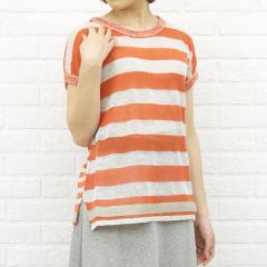 Brahmin(�u���[�~��)���l�����R�b�g�� ���O�����X���[�u �N���[�l�b�N �����{�[�_�[ �j�b�g�v���I�[�o�[�EB99204-    ���f�B�[�X ���� �a