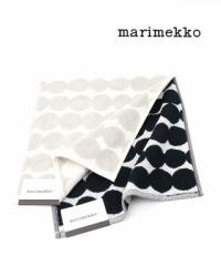 }bR ~j^I RASYMATTO M.TOWEL marimekko 52179468762 [։\i[M 4/5] Mtg ̓ ̓ a o^C