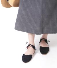 ���q �t���b�g�p���v�X �t���b�g�V���[�Y MOHI 19063AN �������K�i  ��������