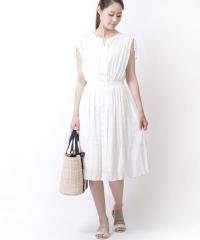 �u���[�~�� �m�[�X���[�u�����s�[�X Brahmin B63204 �������K�i  ��������