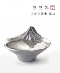 ���񂪂ǂ� �������x�m ���� ������ �����傱 �����ۂ� �i�K�G NAGAE ��듰 GING080SOJ-ITK �������K�i  